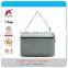 car 600D delivery food cool packaging box bag