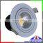 5W LED COB Down Light