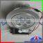 High lumen energy saving factory price recessed mounted 7w led ceiling lighting