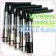 DJ stage light wireless transceiver controller of DMx 2.4G dmx512 5pcs new