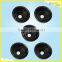 China Manufacture Precision CNC Machinery Parts for Go Karts