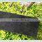 Carbon fiber flexible sheet ,CNC cuting carbon fiber sheet