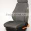 Truck Seat in Car Seats,Truck Seat in Truck Body Parts,HSJ-1