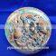 Acrylic Paperweight AP-038