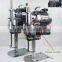 Industry Sewing Machine/straight Knife Cloth Cutting Machine/cutter