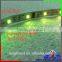 Programmable Led Edit Software Full Color 144Pixels Light 5050 Led Digital Strip With CE ROHS