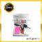 Carku lithium jump starter 12v car Booster packs Carku E-power-10 6000mah 300A gasoline jump starter multi function car charger