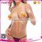 Emoji Print Nipple Covers Sexy Girl Nipple Cover Wholesale