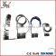 DragonPower quartz enail coil heater with 5pin xlr plug