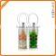 Poular soft pvc chilled bottles carrier