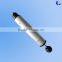 IEC 60068-2-75 0.14J Spring Hammer for IK01 Test