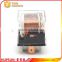 Auto electrical relay 5PIN 80A 12V transparent auto relay                        
                                                Quality Choice