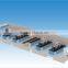 used laboratory furniture prices and factory manufacturer