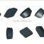 PCBN Cutter Inserts