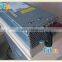 1200 WATT REDUNDANT POWER SUPPLY FOR DL380 G5 DL385 433634-B21