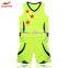 2015 factory wholesale New products Basketball Jersey