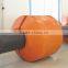 Floating Dredging Pipes Price