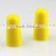 2016 block out the noise foam ear plug aviation ear plug SNR32db sleeping ear plugs slow return