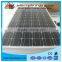 High quality 270W PV solar panel with factory price