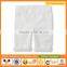 Children Pants Skimmer Cuffed Pull On Adjustable Shorts