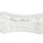 Panty liner ,Panty pads (150mm,155mm,160mm,180mm)