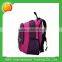 2015 best selling large capacity child school bag