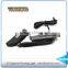 Emark High Power 12W guide light car led daytime running light