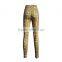 Wholesale Printed Tights Leggings for Women
