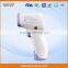 Gun Type Contactless Infrared Thermometer Digital