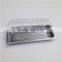 KW1-1102H Disposable Take Out Sushi Plate