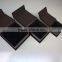 Custom Folding Cardboard Jewelry Packaging Box for Bracelet/pendant/ring
