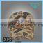 fashion jewelry bead cap