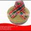 Fashion Decorative Elastic Band, Packaging Elastic Band                        
                                                Quality Choice