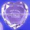 Wedding Decoration Crystal Diamond Gems Paper Weight decorations
