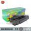 for Canon 5949 toner cartridge compatible for Canon5949 fo used in HP laser printer