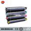 compaible toner cartridge for Xerox C2100 ,for Xerox C2100 compatible toner cartridge ,for Xerox C2100