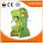 2016 Hot Punching Equipement J23-40T CNC Power Press Machine Punching Machine Good Price