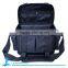 Factory Pro waterproof nylon Camera bags dslr camera bags