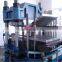 Tyre vulcanizing press machine/Tire Capsule Vulcanizer Machine/tyre production machine/rubber tube making machine