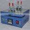 UYUE 946D lcd touch screen glass separator machine