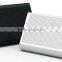 BLUETOOTH MINI SPEAKER With High Power Output