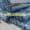 Guard rail beams posts spacers fishtail bolts UAE OMAN BAHRAIN KUWAIT - DANA STEEL