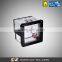 IECEx&ATEX Rail Type & Back Type Explosion-proof Ammeter Voltmeter mA-meter