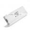 60WH Battery for Apple MacBook 13" A1185 MA561FE/A MA561LL/A