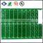 pcb soldering/pcb manufacture process/the circuit board