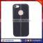 for iphone 6 plus PU case, for iphone 6 plus case