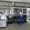 GIGA LXC 318D Glue Making System For Corrugated Cardboard Paper Glue Machine