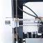 Desktop 3D printer OEM Service 3D printer machine Shenzhen Manufacturer With Competitive Price and Good quality