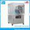 CE Certified Controlled Atmosphere Furnace for Gem Heat Treatment