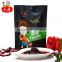 2016 china spicy flavour food vegetable oil hot pot base seasoning